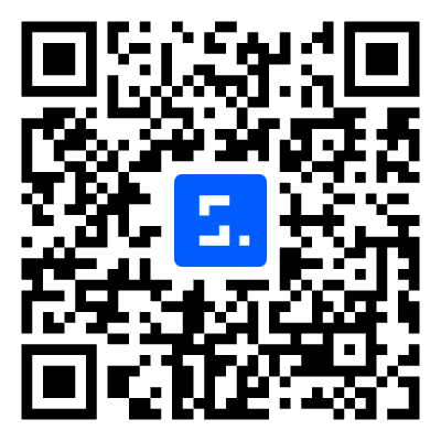 下載知識衛星 App